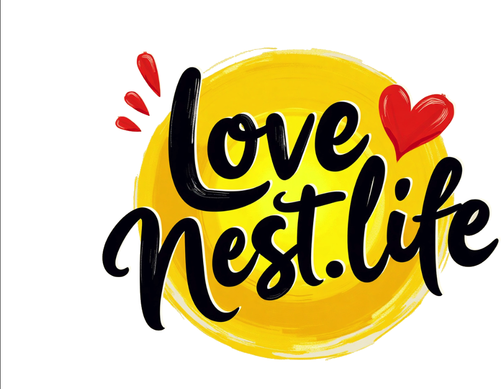 Проститутки в Юлдузе на love-nest.life